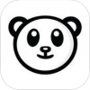 Panda Lite V1.3 ipad版