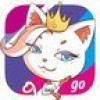 撒个娇 V1.0 安卓版