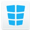 六块腹肌锻炼 V1.4.3.1026 安卓版