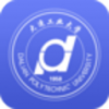 大连工业云 V1.1.0 安卓版