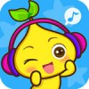 宝贝听听 V7.0.1 安卓版