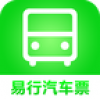 易行汽车票 V1.0.0 安卓版