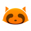 寓悦家居 V2.0.0 安卓版