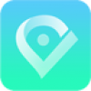 免费动漫 V5.6.0.4 安卓版