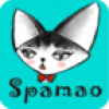 spamao V1.2 iphone版