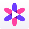 花样直播 V1.14.301 安卓版