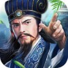 全民国战 V8.6.0 IOS版