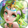 上古神话 V1.0.0.8123 安卓版