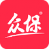 众保车险 V1.0.0 安卓版