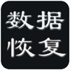 ݻָʦ