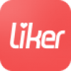 liker V1.0.3 安卓版