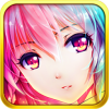 代表星星消灭你 V1.1.0 安卓版
