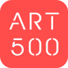 中艺易购500 V1.0.0 安卓版