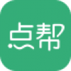 你点我帮 V1.0 安卓版