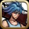 斩魂封魔录 V1.0 安卓版