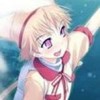 梦见之药 V1.0 安卓版