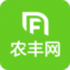 农丰网客户端 V2.3.0 安卓版