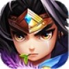 天子传奇 V1.7.0 安卓版