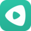 İ׿_ֻƵӦV3.5.0׿