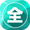 铃声大全 V5.0.15 安卓版