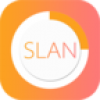 SLAN V1.0 安卓版