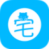 宅基地 V2.7.7 安卓版