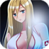 漂移Girls V1.0.43 安卓版