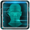 3D人脸识别 V3.5.19.5 安卓版
