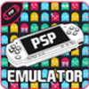 PSPEmulator V3.2.2.1 安卓版