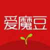 爱魔豆 V2.0 安卓版