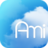 Ami天气 V2.0.7 安卓版