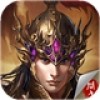 江东英豪传 V1.4.0001 安卓版