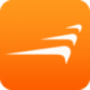 风行视频 V2.6.0.2 安卓版