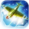 天空战队 V1.0.23 安卓版