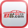 恒信汽车 V1.3.0 安卓版