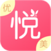 优悦美 V1.0 安卓版