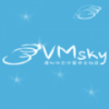 VMsky V1.0.4 安卓版