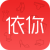 依你 V1.1.281 安卓版