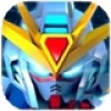 口袋机战 V1.2.0 安卓版