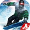 滑雪板盛宴2 V1.0.0 安卓版