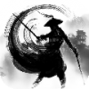 一个人的江湖 V1.7.5.4.1 安卓版