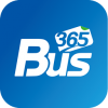 Bus365汽车购票 V3.0.4 安卓版