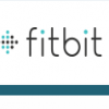 Fitbit V2.17.2 安卓版