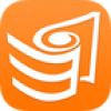 乐读小说阅读器 V2.5.8.1 安卓版