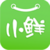 小鲜生活 V1.1 安卓版