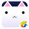 块猫(cubecat-nyanyastrike) V1.3.1 免费版