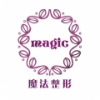 魔法整形 V1.0.2 安卓版