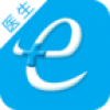 e寻名家 V1.00.2 安卓版