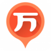 注册会计师万题库 V3.1.0.1 安卓版