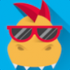 SayWhat V1.15.2 安卓版